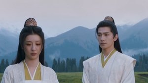 ซับไทย ซีซั่น 1 ตอนที่ 26