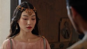 ซับไทย ซีซั่น 1 ตอนที่ 12