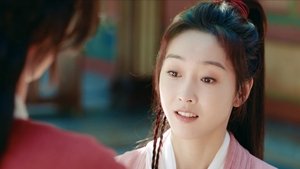 พากย์ไทย ซีซั่น 1 ตอนที่ 12