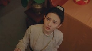 พากย์ไทย ซีซั่น 1 ตอนที่ 22