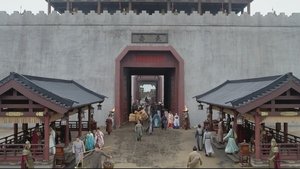 ซับไทย ซีซั่น 1 ตอนที่ 15