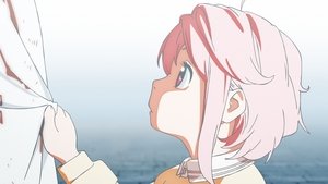 ดูอนิเมะ DanDaDan ดันดาดัน ซีซั่น 1 ตอนที่ 7