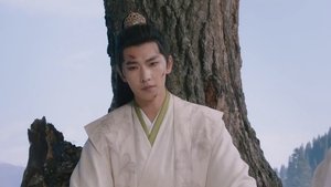 ซับไทย ซีซั่น 1 ตอนที่ 29