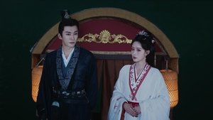 ซับไทย ซีซั่น 1 ตอนที่ 8