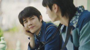 พากย์ไทย ซีซั่น 1 ตอนที่ 2