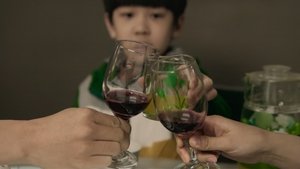 พากย์ไทย ซีซั่น 1 ตอนที่ 33