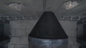 ซับไทย ซีซั่น 1 ตอนที่ 20