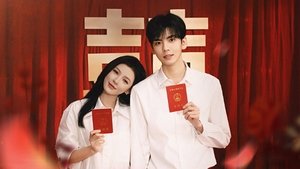 ซับไทย ซีซั่น 1 ตอนที่ 12