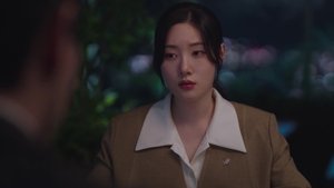 ซับไทย ซีซั่น 1 ตอนที่ 6