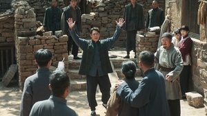 ซับไทย ซีซั่น 1 ตอนที่ 19