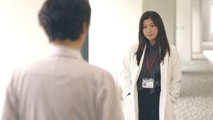 พากย์ไทย ซีซั่น 1 ตอนที่ 7
