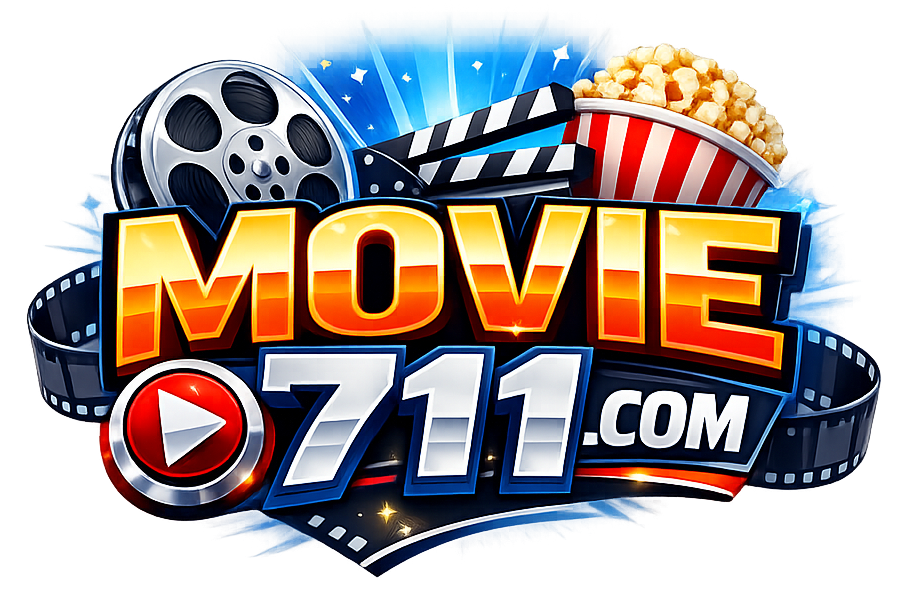 movie711