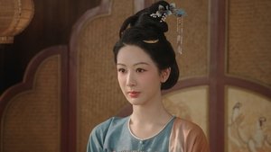 ซับไทย ซีซั่น 2 ตอนที่ 1
