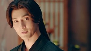 พากย์ไทย ซีซั่น 1 ตอนที่ 22