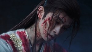 พากย์ไทย ซีซั่น 1 ตอนที่ 33