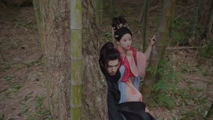 พากย์ไทย / ซับไทย ซีซั่น 1 ตอนที่ 1