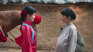 ซับไทย ซีซั่น 1 ตอนที่ 26