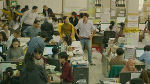 พากย์ไทย ซีซั่น 1 ตอนที่ 4