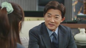 พากย์ไทย ซีซั่น 1 ตอนที่ 32