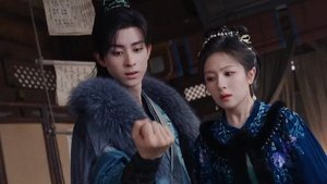 พากย์ไทย ซีซั่น 1 ตอนที่ 14