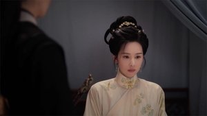 พากย์ไทย ซีซั่น 1 ตอนที่ 7