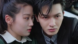 ดูซีรี่ย์ To Ship Someone (2023) บอดี้การ์ดรัก โลกฟิคชั่น ซีซั่น 1 ตอนที่ 5