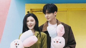 ซับไทย ซีซั่น 1 ตอนที่ 8