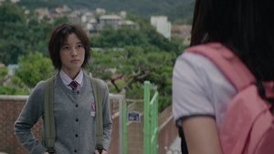 พากย์ไทย / ซับไทย ซีซั่น 1 ตอนที่ 2