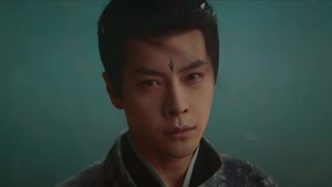 ซับไทย ซีซั่น 1 ตอนที่ 36