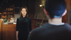 ซับไทย ซีซั่น 1 ตอนที่ 4