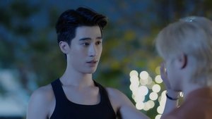 ดูซีรี่ย์ My Secret Of Seer The Series (2025) ซินแสโต้กลับ ซีซั่น 1 ตอนที่ 1