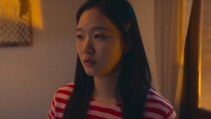 พากย์ไทย / ซับไทย ซีซั่น 1 ตอนที่ 5