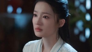 พากย์ไทย EP32/ ซับไทย EP24 ซีซั่น 1 ตอนที่ 14