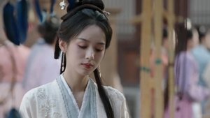 ซับไทย ซีซั่น 1 ตอนที่ 19