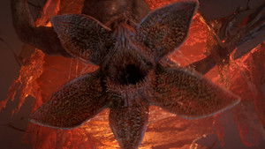 ดูซีรี่ย์ Stranger Things สเตรนเจอร์ ธิงส์ ซีซัน 5 ซีซั่น 5 ตอนที่ 2