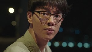 ซับไทย ซีซั่น 1 ตอนที่ 8