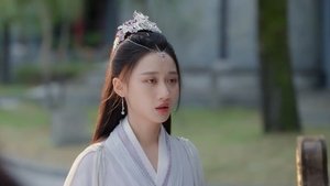 ซับไทย ซีซั่น 1 ตอนที่ 21