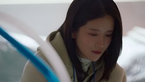 พากย์ไทย / ซับไทย ซีซั่น 1 ตอนที่ 9