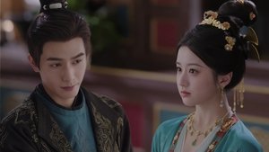 พากย์ไทย / ซับไทย ซีซั่น 1 ตอนที่ 22