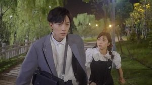 พากย์ไทย ซีซั่น 1 ตอนที่ 16