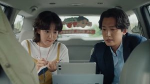 พากย์ไทย / ซับไทย ซีซั่น 1 ตอนที่ 2