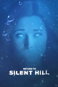 ดูหนัง Return to Silent Hill (2026) เมืองห่าผี นรกคืนชีพ (พากย์ไทยชนโรง)
