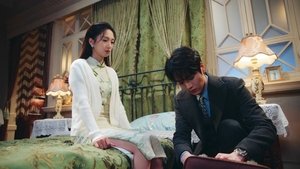 พากย์ไทย ซีซั่น 1 ตอนที่ 4