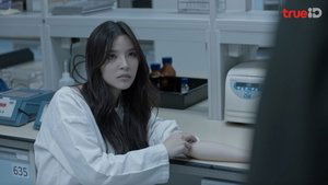 พากย์ไทย ซีซั่น 1 ตอนที่ 10