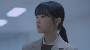 ซับไทย ซีซั่น 1 ตอนที่ 9