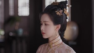 พากย์ไทย ซีซั่น 1 ตอนที่ 26