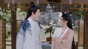 พากย์ไทย ซีซั่น 1 ตอนที่ 29