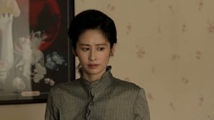 พากย์ไทย ซีซั่น 1 ตอนที่ 25