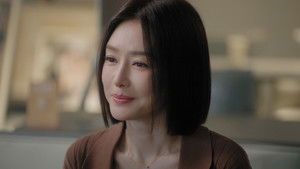 ดูซีรี่ย์ Second Chance Romance (2025) รักใหม่ใจดวงเดิม ซีซั่น 1 ตอนที่ 7