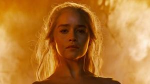 ดูซีรี่ย์ Game of Thrones (2016) มหาศึกชิงบัลลังก์ (พากย์ไทย) ซีซั่น 6 ตอนที่ 4